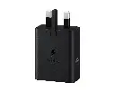 hk-en-50w-power-adapter-duo-ep-t5020-ep-t5020xbeggb-542104977.webp