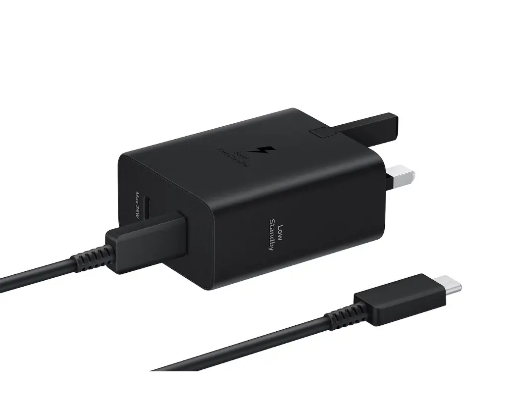 hk-en-50w-power-adapter-duo-ep-t5020-ep-t5020xbeggb-542104979.webp