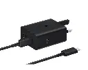 hk-en-50w-power-adapter-duo-ep-t5020-ep-t5020xbeggb-542104979.webp