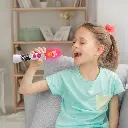 KIDdesigns-Sing-Along-Microphone-Mattel-BarbieKD-BE-070-2.webp