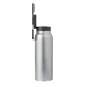 _ringo_bottle_with_magnetic_phone_mount_lid_710ml_-_stainless_steel._002.webp