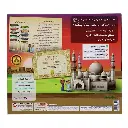 Juz Tabarak Kids E-Book (1).webp