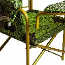 Sundus Prayer Chair - Style May Vary (2).webp