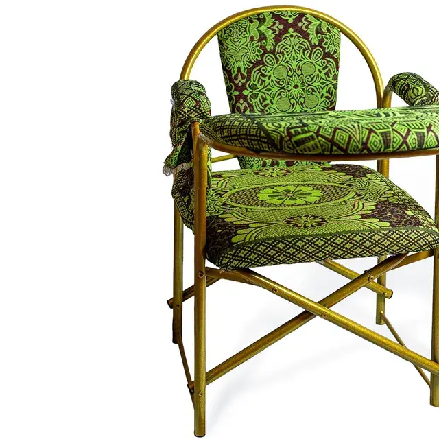 Sundus Prayer Chair - Style May Vary (1).webp