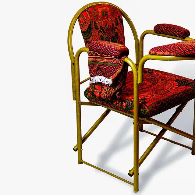 Sundus Prayer Chair - Style May Vary (4).webp