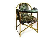 Sundus Prayer Chair - Style May Vary (5).webp