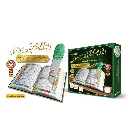 Quran Book Point Read Pen (1).webp