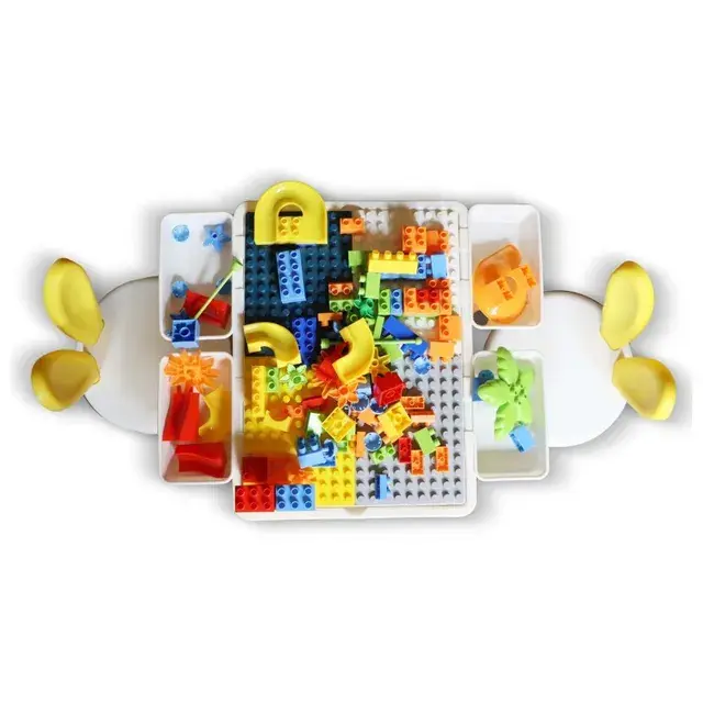 Sundus Building Block Study Table With 2 Chair (2).webp