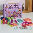 سندس - قطع تركيب مغناطيسية - المهندس الصغير - عدد 42 (3).webp