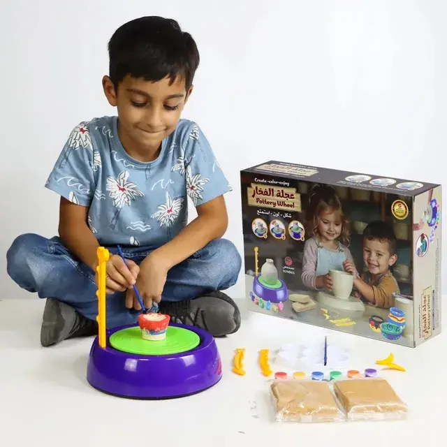 سندس - مجموعة عجلة الفخار (1).webp