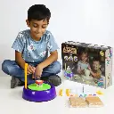 سندس - مجموعة عجلة الفخار (1).webp