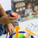 سندس - مجموعة عجلة الفخار (3).webp