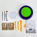 سندس - مجموعة عجلة الفخار (2).webp