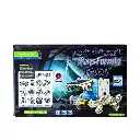 سندس - مجموعة الروبوت القابل للتحويل 14 في 1 (1).webp