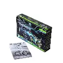 سندس - مجموعة الروبوت القابل للتحويل 14 في 1 (2).webp