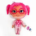 Sundus Your Favorite Friend From Karameesh Soso Doll - 30 cm (2).webp