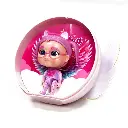 Sundus Your Favorite Friend From Karameesh Soso Doll - Small - 13 cm (1).webp