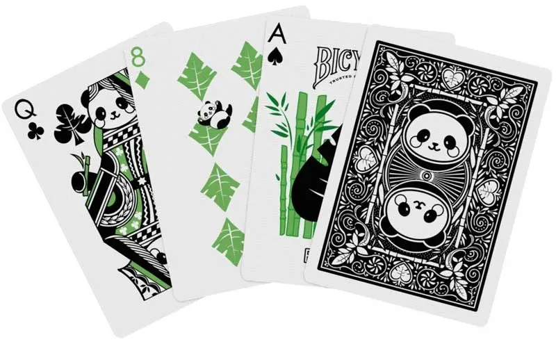 bicycle-panda-playing-cards-wholesale-149931.webp