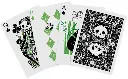 bicycle-panda-playing-cards-wholesale-149931.webp