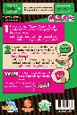 Crazy Camel Catch (1).webp