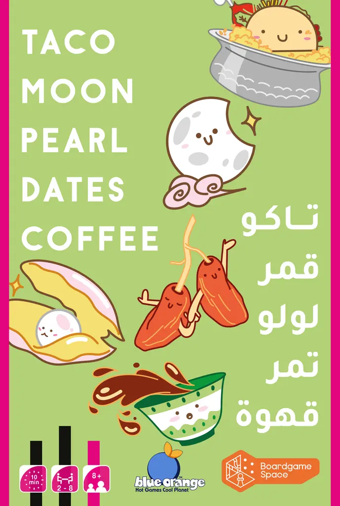 Taco Moon Pearl Date Coffee.webp