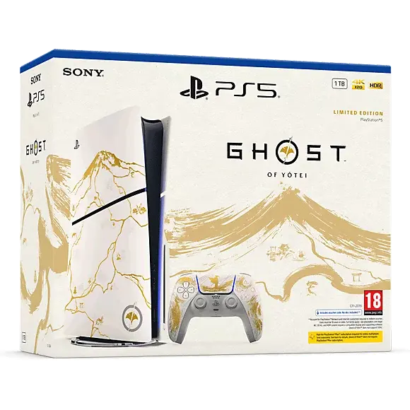 PS5-Gold-GOY-Packaging-hero-1-UK.webp