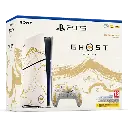 PS5-Gold-GOY-Packaging-hero-1-UK.webp