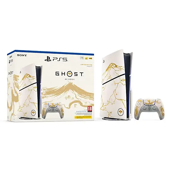 PS5-Gold-GOY-Packaging-console-hero-3-UK.webp