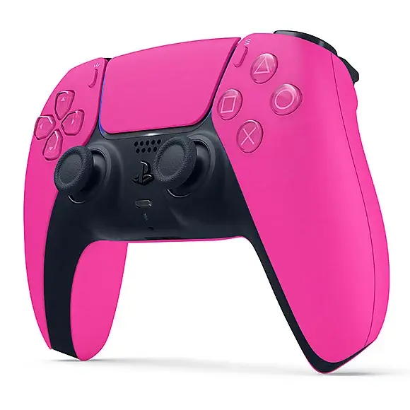 dualsense-ps5-controller-nova-pink-accessory--hero-3.webp