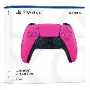 dualsense-ps5-controller-nova-pink-accessory-packaging-hero-4.webp