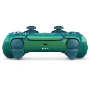 DualSense-teal-Hero-3.webp