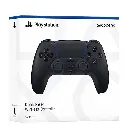 2025-DualSense-controller-black-packaging-US.webp