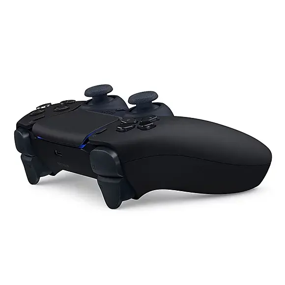 2025-dualsense-ps5-controller-midnight-black-accessory-top-left.webp