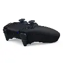 2025-dualsense-ps5-controller-midnight-black-accessory-top-left.webp