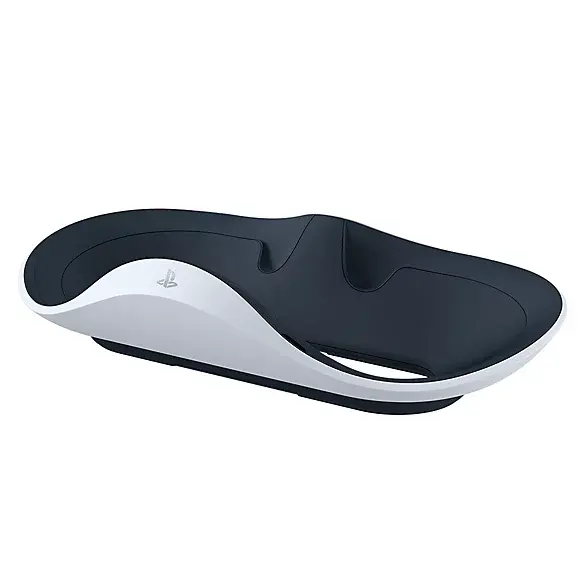 PS-VR2-Sense-ChargingStation.webp