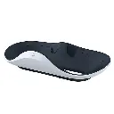PS-VR2-Sense-ChargingStation.webp