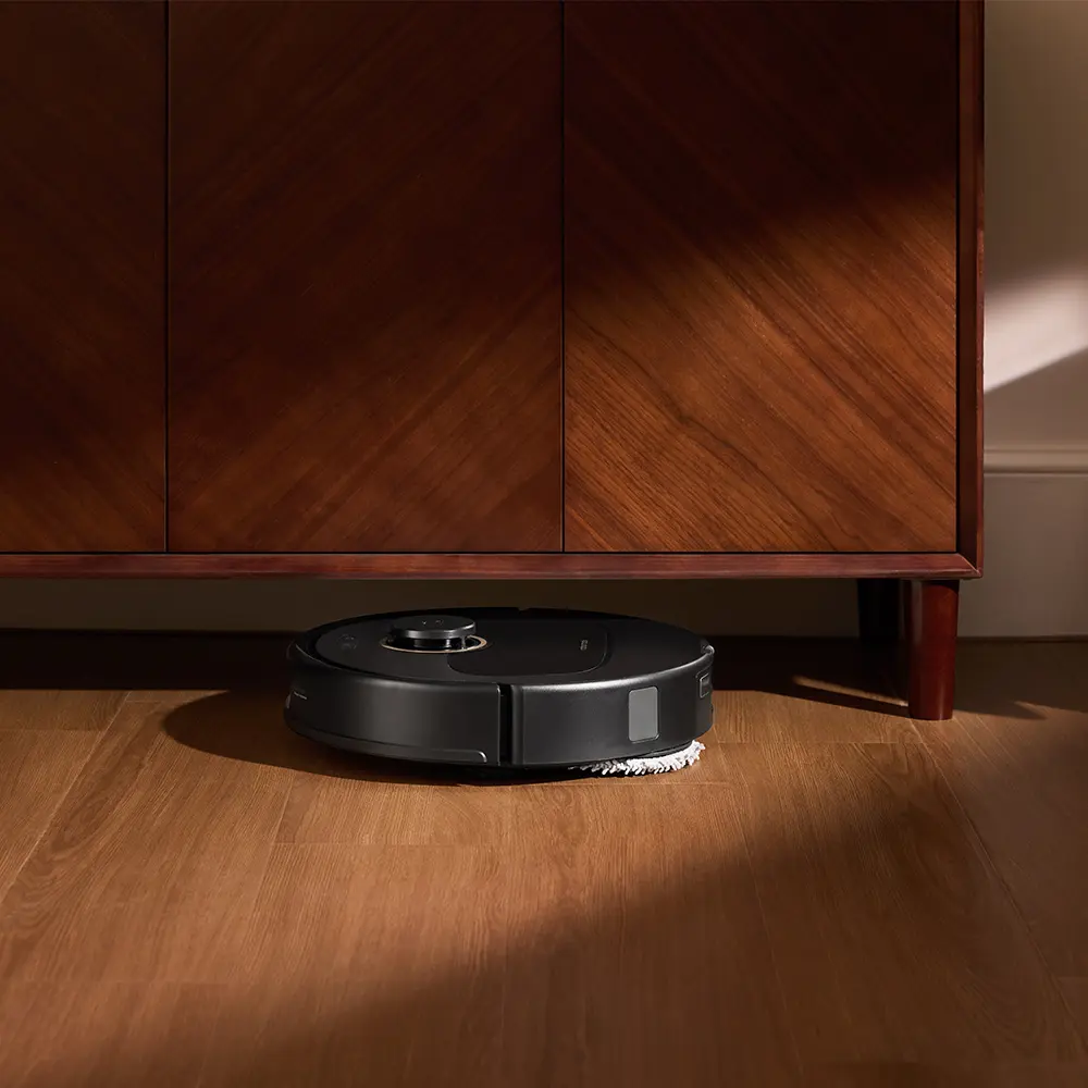 PN104854_Roborock_Qrevo_5AE_black (16).webp