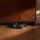 PN104854_Roborock_Qrevo_5AE_black (16).webp