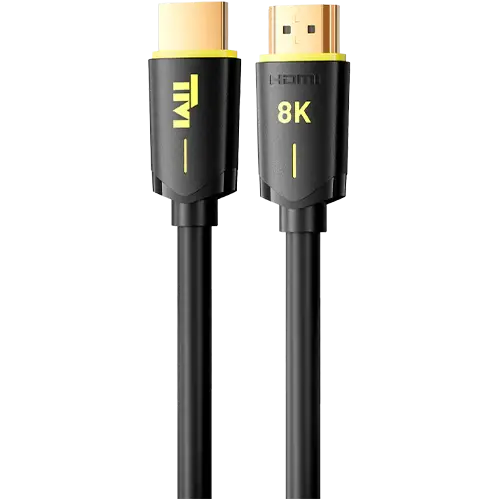 TM-8KHDMI-2M-03.webp