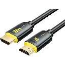 TM-8KHDMI-2M-02.webp
