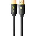TM-8KHDMI-2M-03.webp