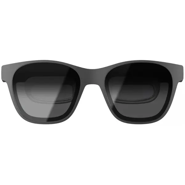 0.56817000_1698807142_xreal-air-2-pro-ar-smart-glasses-black.webp