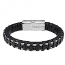 bracelet-cuir-tresse-et-fils-metalliques-zippo (1).webp