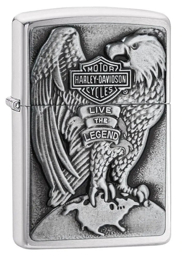 Zippo-Harley-Davidson-200HD.H231_Main_1024x1024.webp