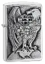Zippo-Harley-Davidson-200HD.H231_Main_1024x1024.webp