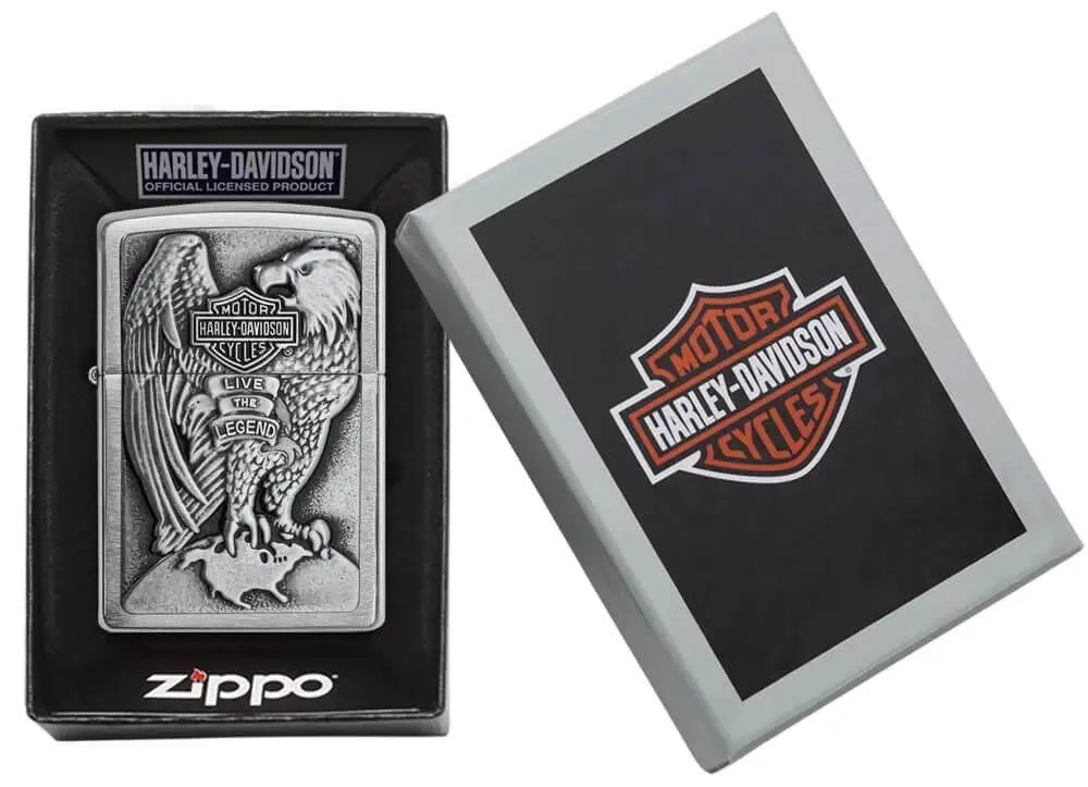 Zippo-Harley-Davidson-200HD.H231_PT05_1024x1024.webp