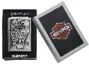 Zippo-Harley-Davidson-200HD.H231_PT05_1024x1024.webp