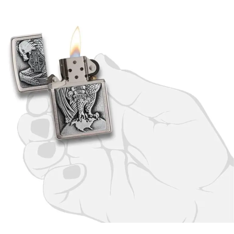 Zippo-Harley-Davidson-200HD.H231_PT04_1024x1024-768x768.webp
