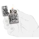 Zippo-Harley-Davidson-200HD.H231_PT04_1024x1024-768x768.webp