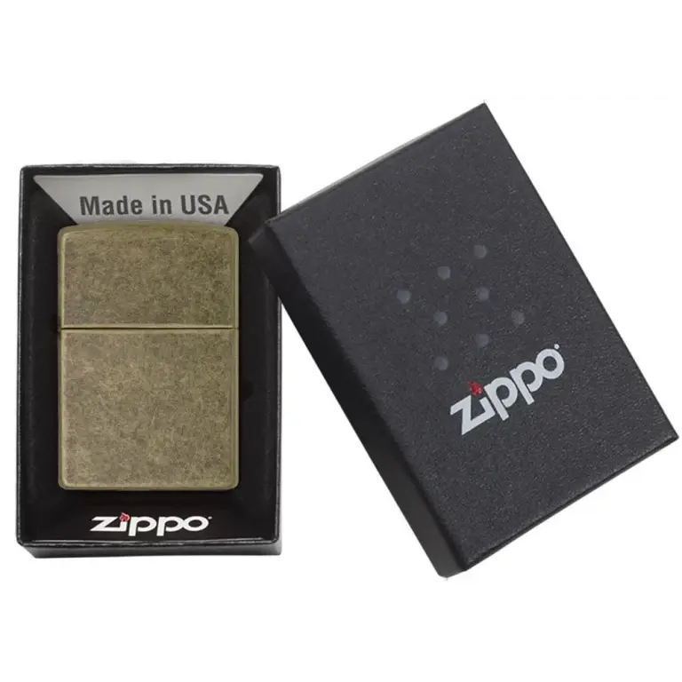 Zippo-upaljac-Klasicni-201FB_PT05-768x768.webp